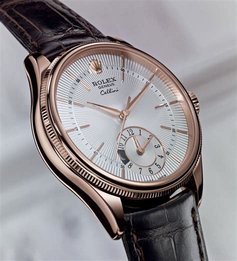 rolex cellini mexico|Rolex cellini time price.